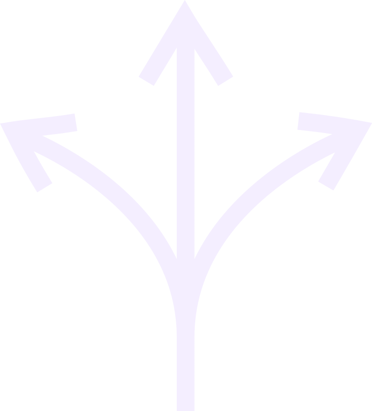 arrows