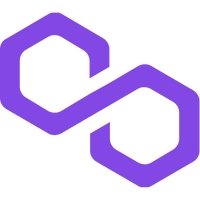 polygon