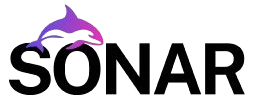 SONAR Logo